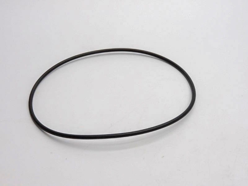 FISHER CONTROLS 1D267306992 NSNP