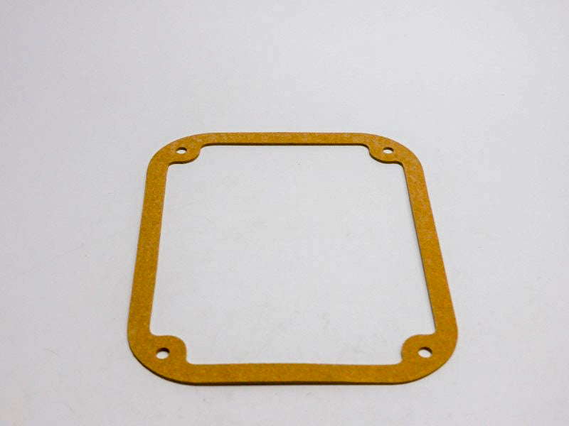 FISHER CONTROLS 1H853804042 NSNP