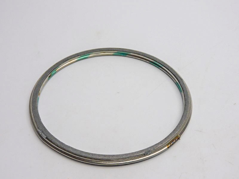 FISHER CONTROLS 1R348299282 NSNP