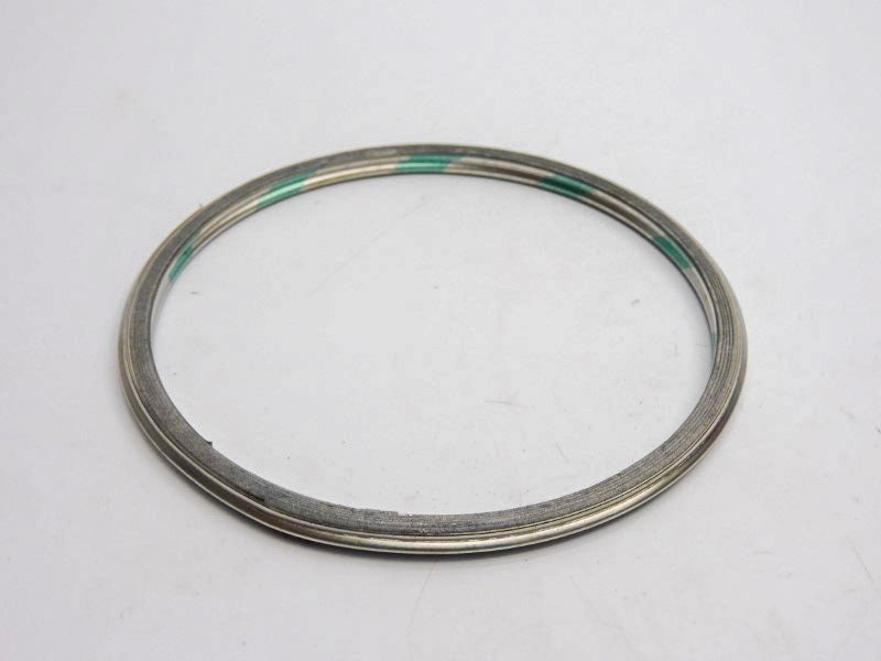 FISHER CONTROLS 1R348299282 NSNP