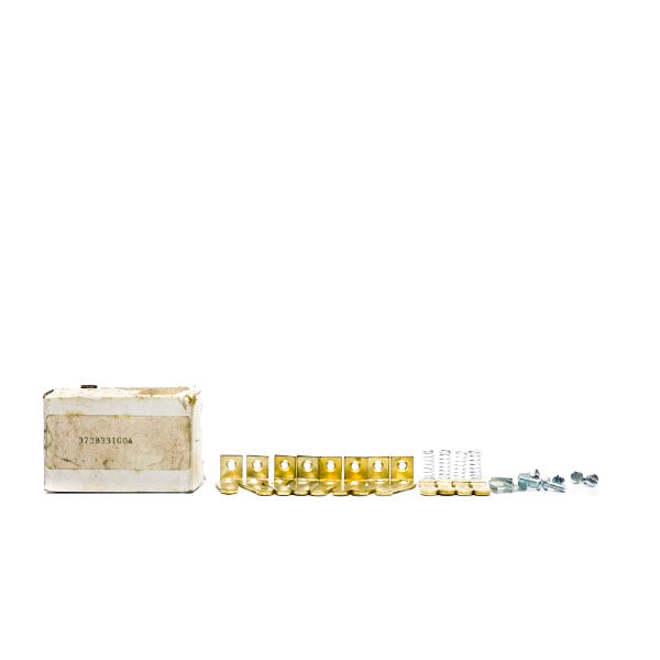 CONTACT KIT 373B331G04 NSMP
