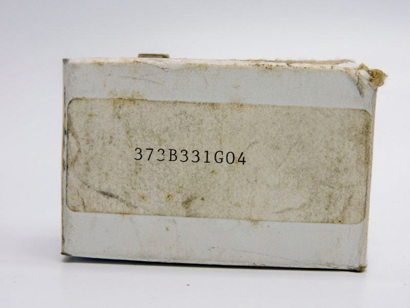 CONTACT KIT 373B331G04 NSMP
