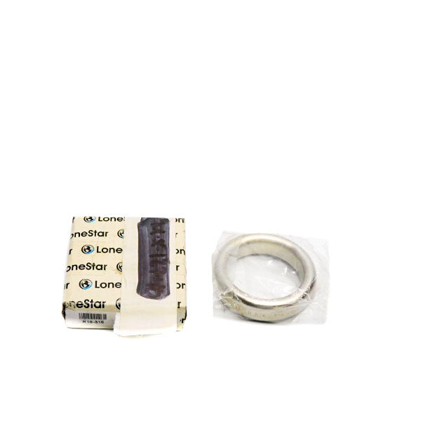 LONESTAR R16-316 LS-A180 NSMP