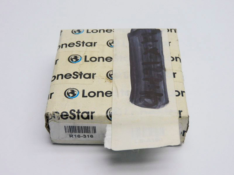 LONESTAR R16-316 LS-A180 NSMP