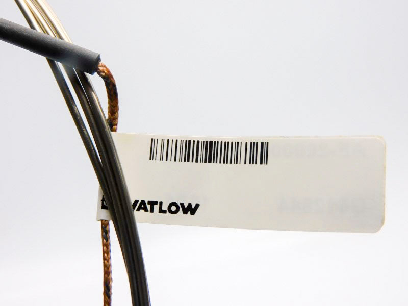 WATLOW AF-2000069 NSNP