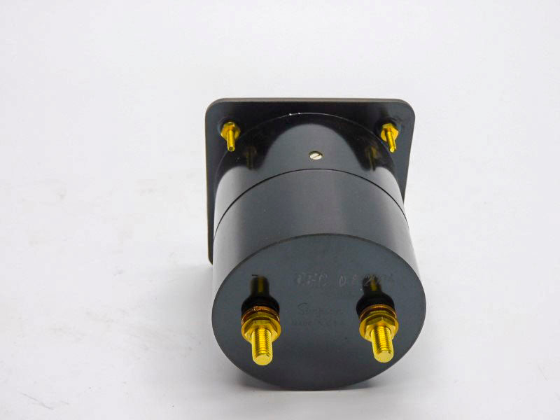 SIMPSON 57ET 03590 115V HRS NSMP
