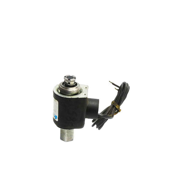 ALLIED CONTROL 204X-6 120V NSNP