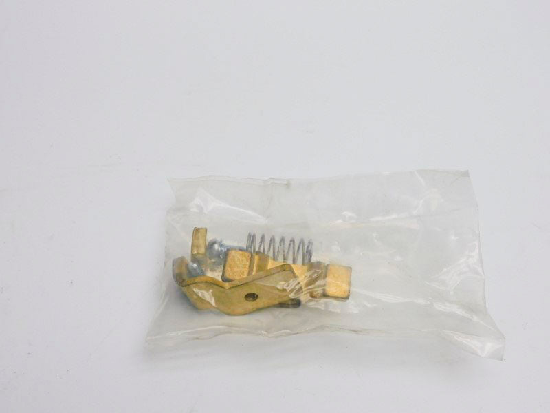 CONTACT KIT PCFB2.5 75GB14 NSMP