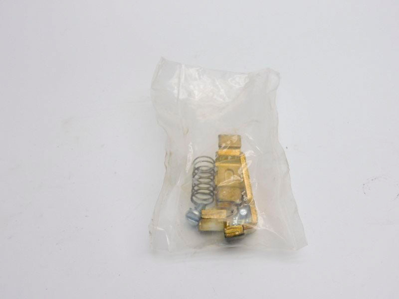 CONTACT KIT PCFB2.5 75GB14 NSMP