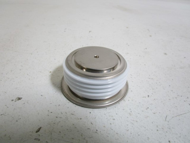 GENERAL ELECTRIC  AA104X125AA129  NSNP