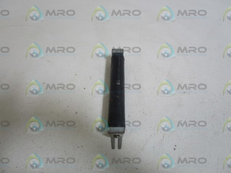LOT OF 2 RESISTOR 5901312 30 G1 NSNP