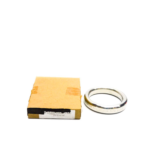INDUSTRIAL MRO 91707 NSMP