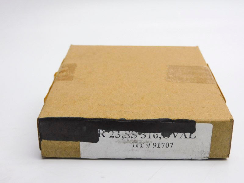 INDUSTRIAL MRO 91707 NSMP