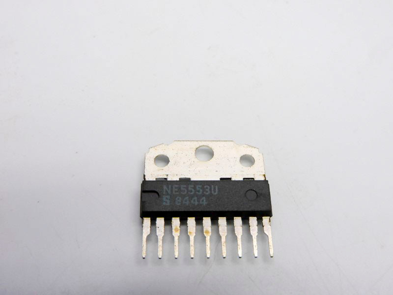 RELIANCE ELECTRIC 417152-A NSMP