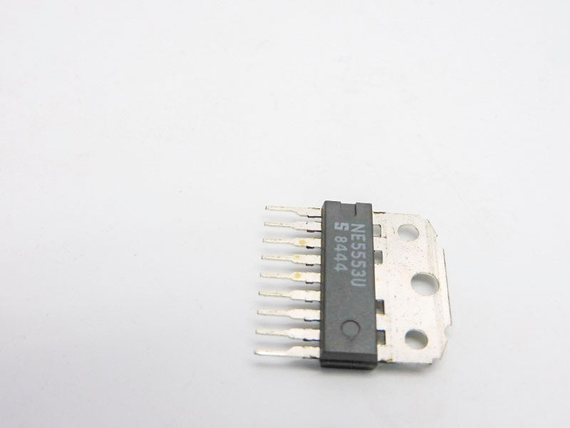 RELIANCE ELECTRIC 417152-A NSMP