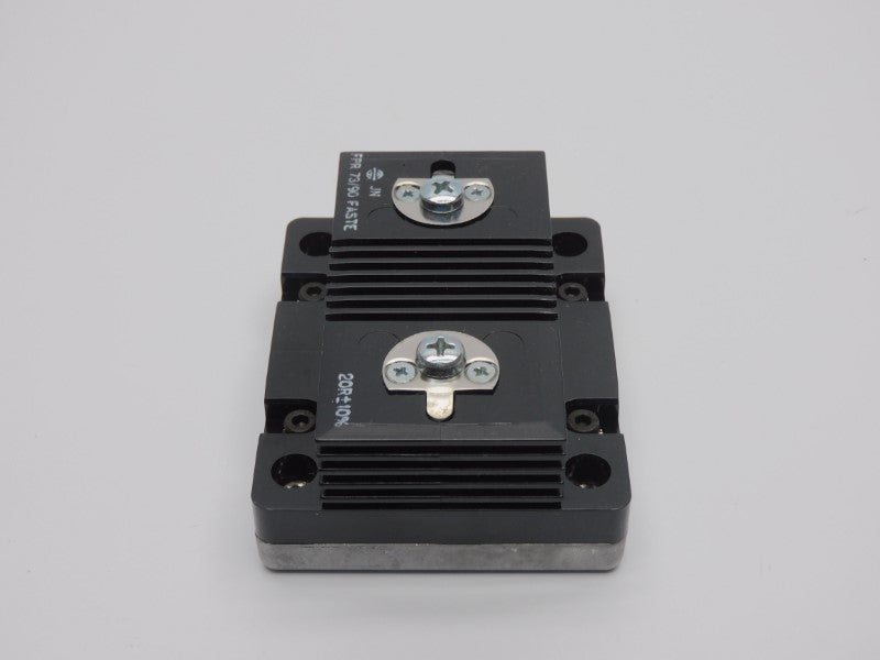 RESISTOR FPR73/90FASTE NSNP