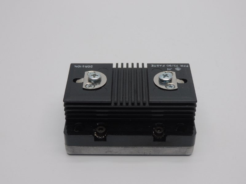 RESISTOR FPR73/90FASTE NSNP