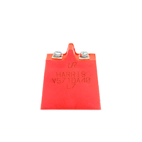 HARRIS V571DA40 NSNP
