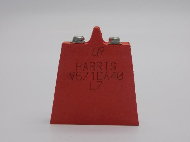 HARRIS V571DA40 NSNP