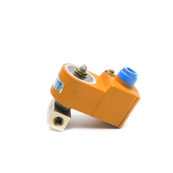 HONEYWELL U131A5490 30VDC 150PSI NSNP