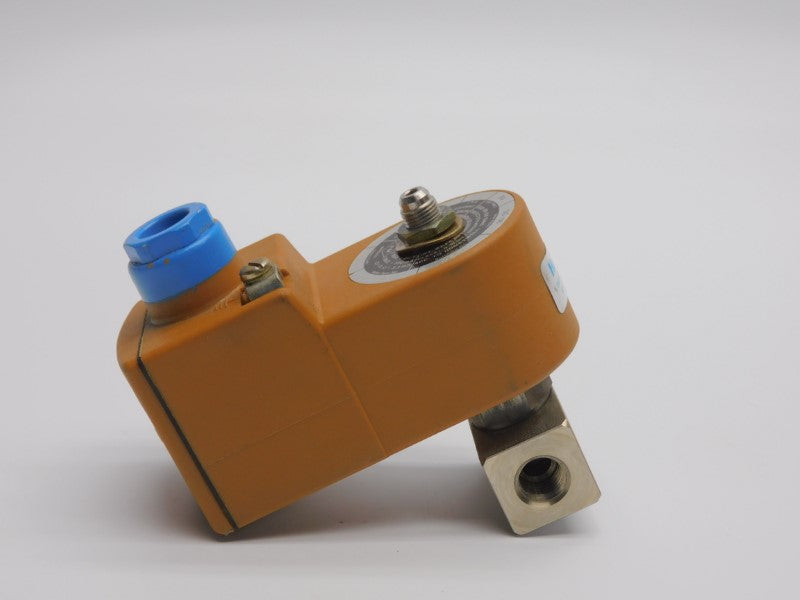 HONEYWELL U131A5490 30VDC 150PSI NSNP