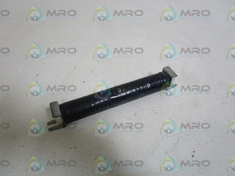 LOT OF 2 RESISTOR 5901312 30 G1 NSNP