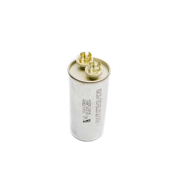 AEROVOX Z23P2440M 240V NSNP