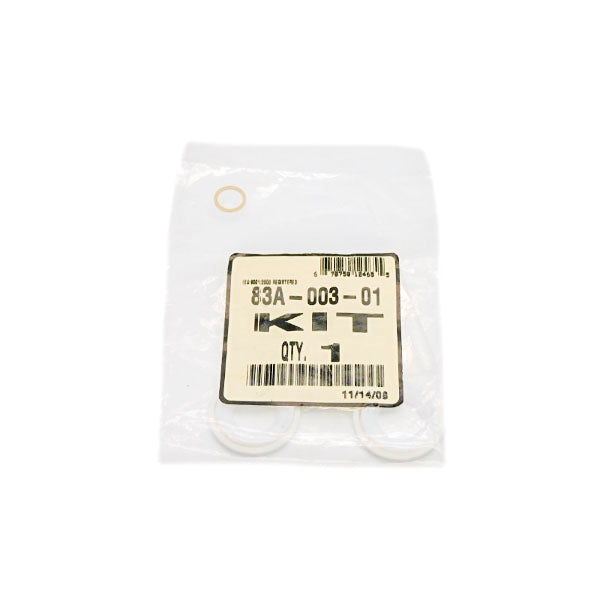 SPARE PART KIT 83A-003-01 NSMP