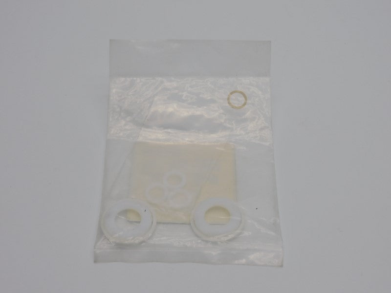 SPARE PART KIT 83A-003-01 NSMP