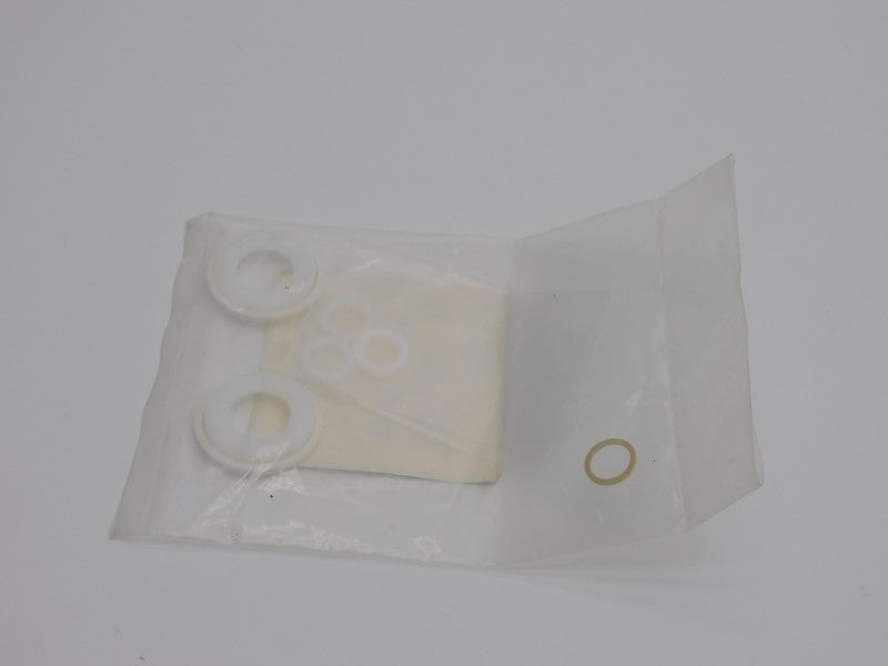 SPARE PART KIT 83A-003-01 NSMP