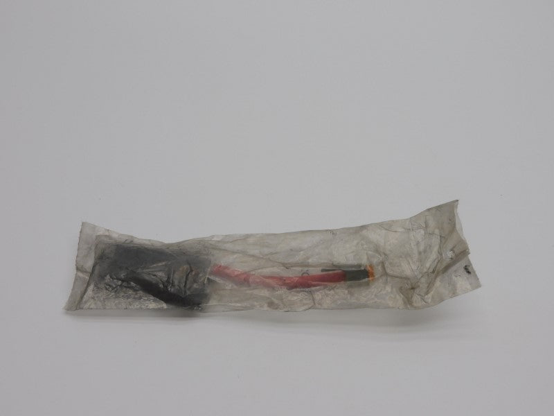 SPARE PART 10105021 NSMP