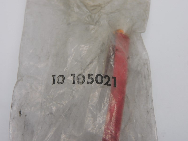SPARE PART 10105021 NSMP