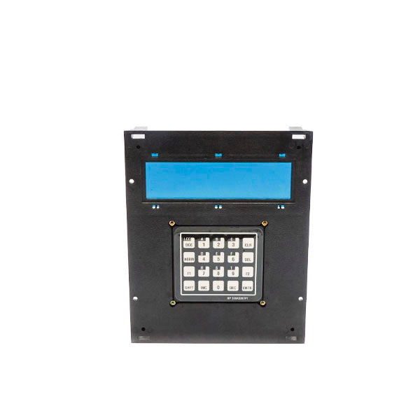 GENERAL ELECTRIC NP336A3397P1 NSNP