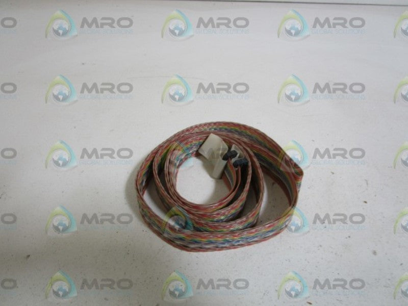 GENERAL ELECTRIC DS3815RTF1AL126X000 NSNP