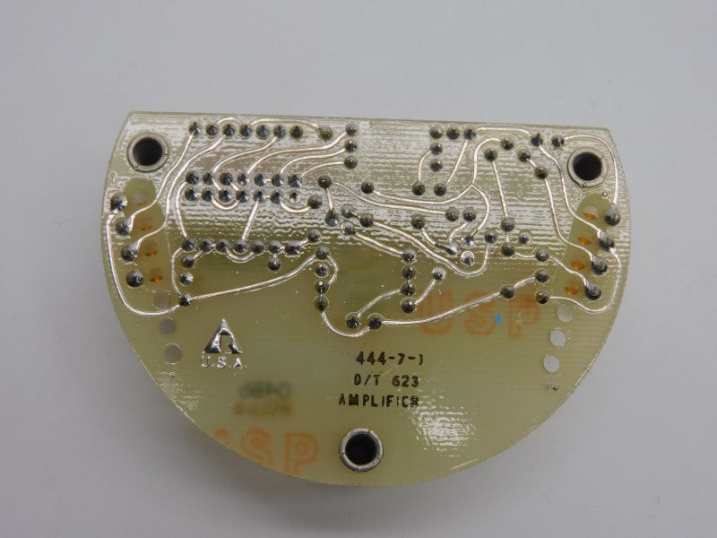 444-7-1 MIC1-1 NSNP