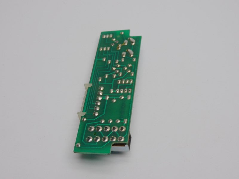 OPCON 8212B UNMP
