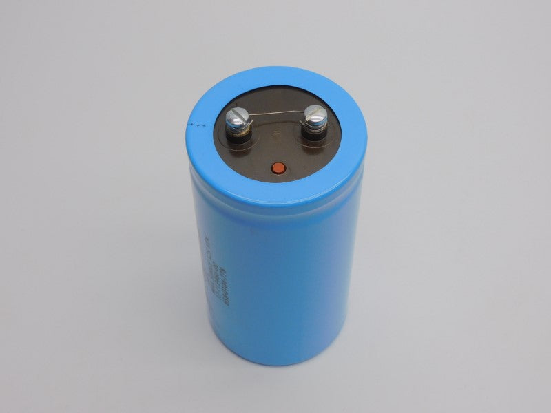 CORNELL DUBILIER 12-713466-00 658-0104-778 525VDC NSNP