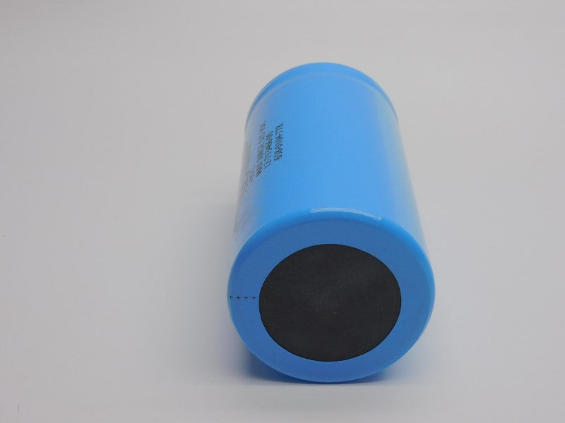 CORNELL DUBILIER 12-713466-00 658-0104-778 525VDC NSNP