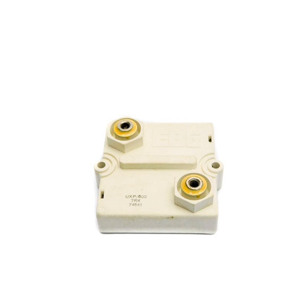 EBG UXP/600 NSNP