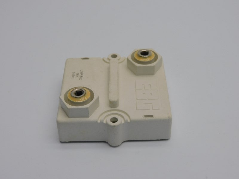 EBG UXP/600 NSNP
