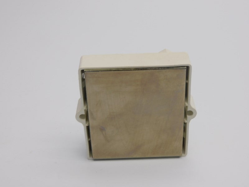 EBG UXP/600 NSNP
