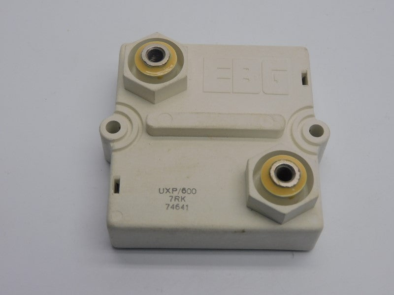 EBG UXP/600 NSNP