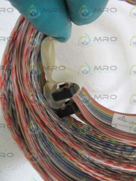 GENERAL ELECTRIC DS3815RTF1AL126X000 NSNP