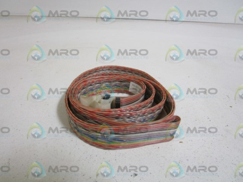 GENERAL ELECTRIC DS3815RTF1AL126X000 NSNP