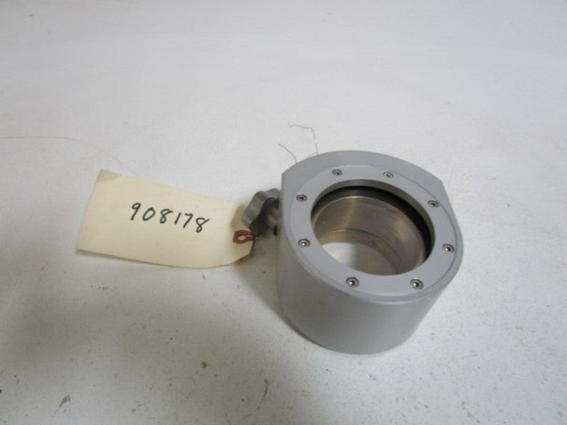 MECHANICAL ASSEMBLY 210674 NSNP