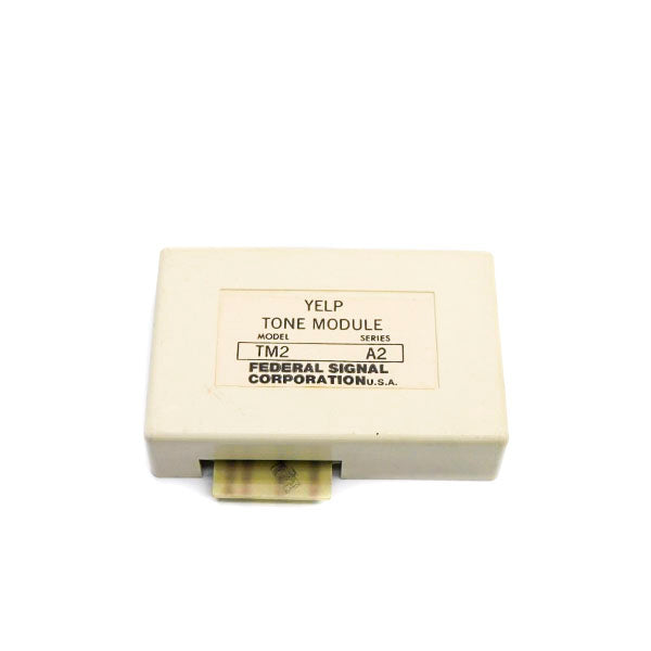 INDUSTRIAL SPARE PART TM2 SER. A2 UNMP