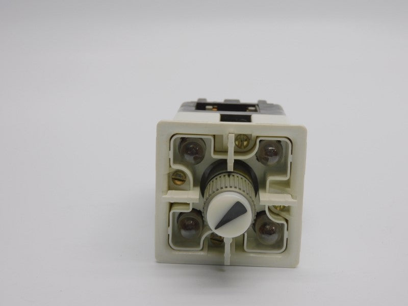 HONEYWELL 911AGC501TB 24V NSMP