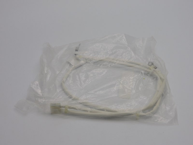 INTERCON 336A3584AEG03 NSMP