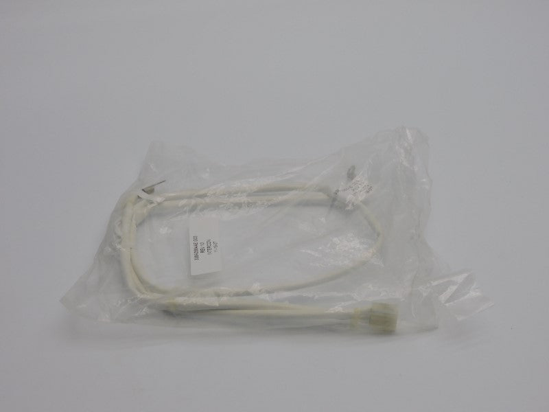 INTERCON 336A3584AEG03 NSMP