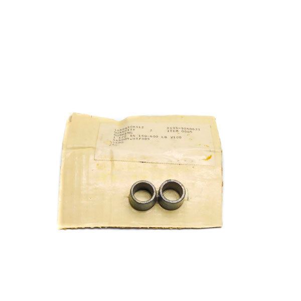 BUSHING 15A0430X012 (PKG OF 2) NSNP
